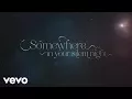 Lagu Casting Crowns - Somewhere In Your Silent Night (Official Lyric Video)
