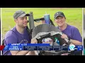 GiGi s Playhouse hosts 5k at Long Branch Park