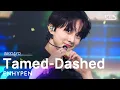 Download Lagu ENHYPEN(엔하이픈) - Tamed-Dashed @인기가요 inkigayo 20211024