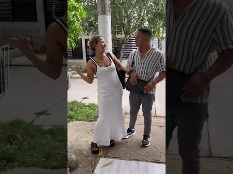 23 de octubre de 2026