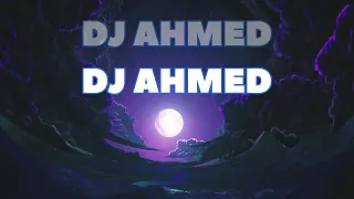 موضي الشمراني نحيل الخصر                   دندنها