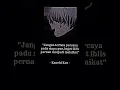 Download Lagu KANEKI KEN 🎭 JEDAG JEDUG ANIME ✨DJ DUKA X KARENA WANITA INGIN DIMENGERTI 🎶#shorts