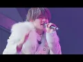 ACEes【人生遊戯(timelesz)】Arena Tour 2025 PROLOGUE より