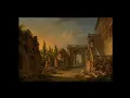 Violin Concerto RV 317 - II. Adagio ( Vivaldi )_Jack Martin Haendler