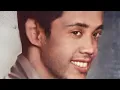 Download Lagu HARRY NOERDIE -Andaikan...............(P'Dhede Ciptamas).wmv