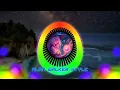 Download Lagu Alan Walker style❤Antrick Aurora\
