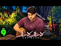 Abu Ward - Laheq Laheq [Official Music ابو ورد - لاحق لاحق / (2026) [Video