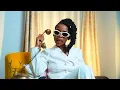 Download Lagu Lwah Ndlunkulu - Mnakwethu (Official Music Video)