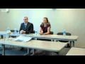 Candidates meeting 36th district Republicans
