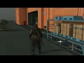 METAL GEAR SOLID V THE DEFINITIVE EXPERIENCE part 22