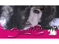 Download Lagu Jennifer Rush - Heart Over Mind (Official Video) (VOD)