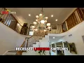 Professional Lighting Installations RRJ Electric
