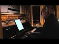 Download Lagu Ron Adelaar - For Annemieke [from the album 'A Song For You']