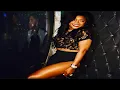 (Slow Remix) Trina ft. Mannie Fresh - Da Club