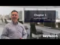 Oracle Hyperion FDMEE tutorial for beginners