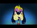 fake face dance music - 音田 雅則／covered by Saika.
