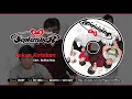 Download Lagu September Band - Cukup Katakan (Official Audio Video)