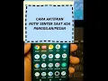 Download Lagu Cara dapatkan notifikasi senter saat ada telp/pesan