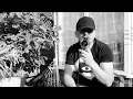 Download Lagu Mike - \