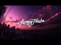 Download Lagu Logic - Ballin (ft. Castro) (Prod. Arthur McArthur)