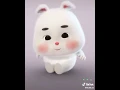 Download Lagu kelinci nangis minta permen