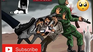 the sad reality of our world deep meaning images