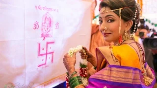  marathi ukhane list navariche ukhane