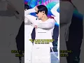Download Lagu Jay singing wrong Bad Desire lyrics 🤣 confused Ni-ki + Jungwon smiling #Jay #Ni_ki #Jungwon #enhypen