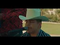 Jovanny Cadena y su Estilo Privado - Un Buen Perdedor [En Vivo]