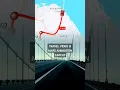 Download Lagu Capcut MAKE TRAVEL VIDEO WITH MAPS ANIMATION Results