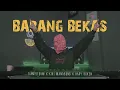 Download Lagu Tian Storm - BARANG BEKAS Ft Kiki Manabung \u0026 Hady Boven (Official Music Video) DISKO TANAH