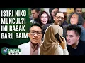 Download Lagu Istri Niko Surya Muncul?! Tes Medis H1V Baim Wong Jadi Babak Baru Paula, Dokter Ungkap Ini | INDEPTH