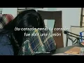 Mi Corazón Nene - Liz y Los Melodicos (Letra en Español ) subtitulada