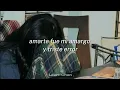 Download Lagu Mi Corazón Nene - Liz y Los Melodicos (Letra en Español ) subtitulada