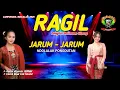 Lagu JARUM JARUM - EIKKA SULISTYA - JOGEDAN 2025  - RAGIL PONGDUT