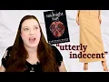 Bella Swan s Khaki Skirt on desire perspective and overanalyzing Twilight memes