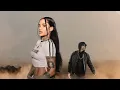 Download Lagu Eminem, Kehlani - My Confession (ft. G-Eazy) Remix by Jovens Wood