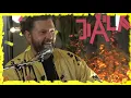 #16 Rea Garvey LIVE - Sido, Samu Haber & Michael Schulte / The Yellow Jacket Sessions