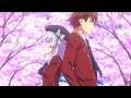 Download Lagu Classroom of the Elite Season 3 Ending