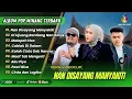 Download Lagu NAN DISAYANG MANYAKITI - BIG HERU | DIUJUANG RANTIANG NAN RATAK | MALAPEH HAO | POP MINANG VIRAL MP3