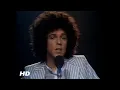 Download Lagu Leo Sayer - Moonlighting (Official HD Music Video)