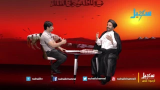 شاهد أنواع اللطم عند الشيعة غاغة 2 محمد الأضرعي زكريا الربع  شاهد أنواع اللطم عند الشيعة غاغة 2 محمد الأضرعي زكريا الربع