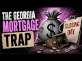 GA Mortgage Calculator - Estimate Monthly Payments Taxes Affordability