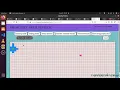 Shortest Path Finder using Vanilla Javascript