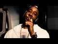 BSF Benny The Butcher Fuego Base Ft OT The Real Rick Hyde - WAREHOUSE 4