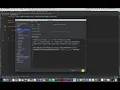 Android 009 Introduction to Android Studio Using the Code Editor Tab