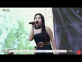 Lagu ROPANG - REFINA SIFANY || SORAYA MUSIC LIVE ANNIVERSARY KE-22TH LASKAR RONGGOLAWE DEWA TOWAK