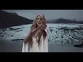 Download Lagu DELAIN - Masters Of Destiny (Official Video) | Napalm Records