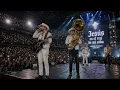 TUMBADOS CRISTIANOS - EL JEFE DE JEFES - (Lyric video)