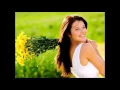 Soul Central   Strings of Life Stronger On My Own Full Length 2005 V8RY1f64f9Y youtube